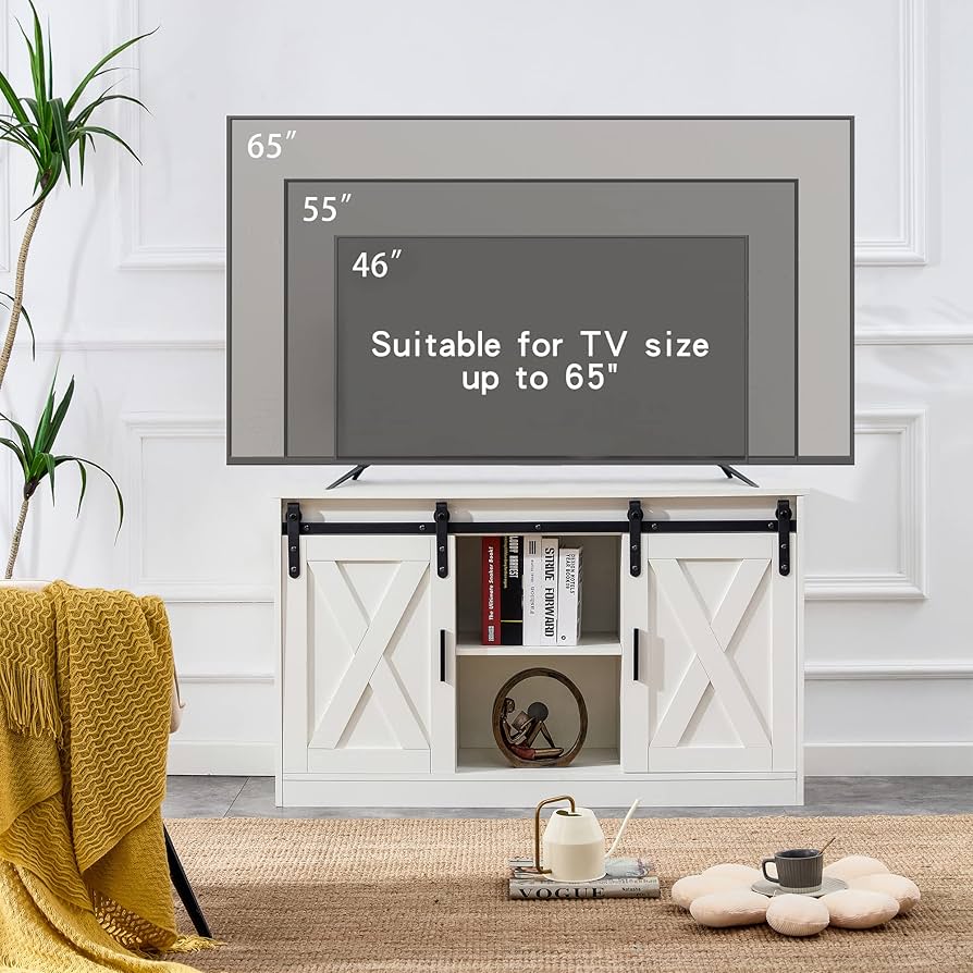 ACME Furniture GRANDVIEW TV SHELF TVボード ACME Remington TV Stand in Brown Cherry - Walmart.com